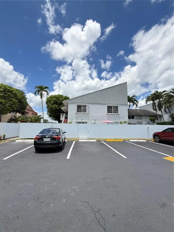 8480 SW 156th Place #620, Miami, FL 33193