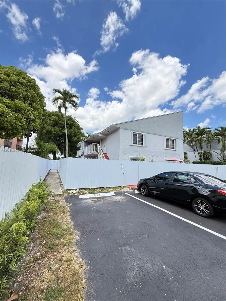8480 SW 156th Place #620, Miami, FL 33193 - #2