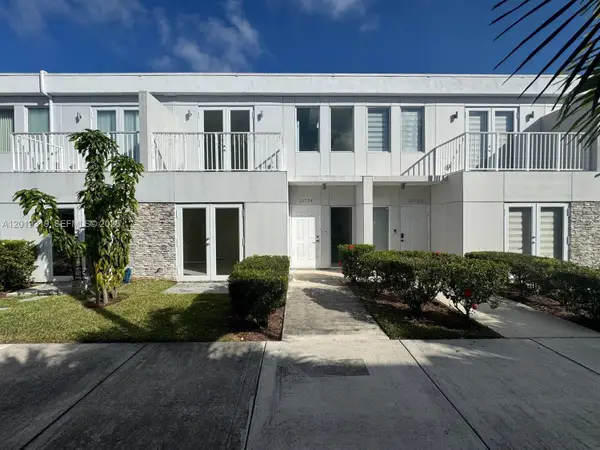 13724 SW 259th Street, Homestead, FL 33032