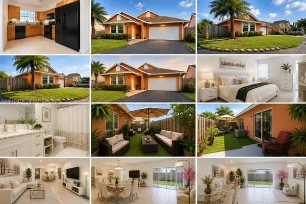 Address Withheld By Seller, Hialeah, FL 33015