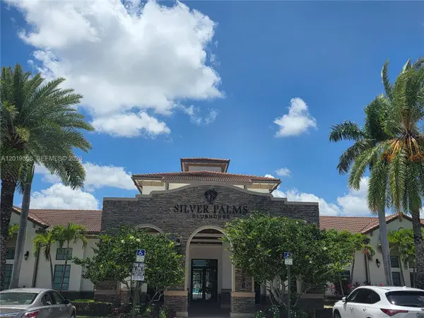 11225 SW 238th Street, Homestead, FL 33032