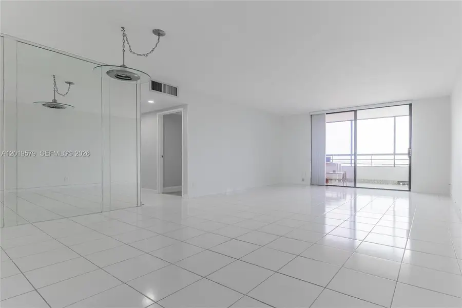 500 Three Islands Boulevard #1110, Hallandale Beach, FL 33009 - #3