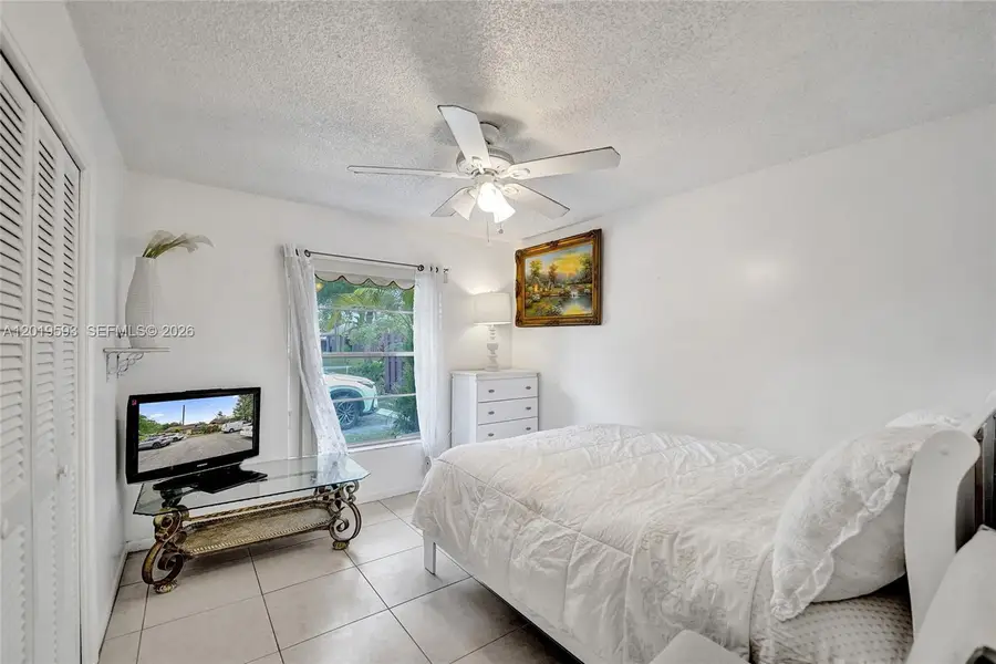 123 Briarwood Circle #25, Hollywood, FL 33024 - #2