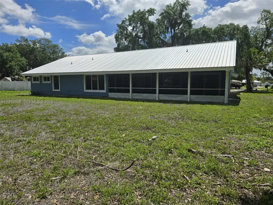 Address Withheld By Seller, Labelle, FL 33935 - #3
