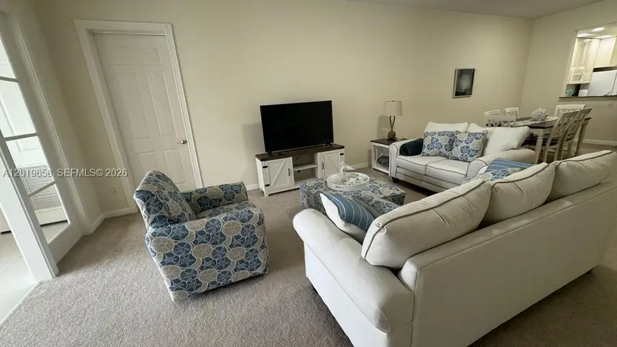 19 W Harbour Isle Drive #W 201, Fort Pierce, FL 34949 - #3