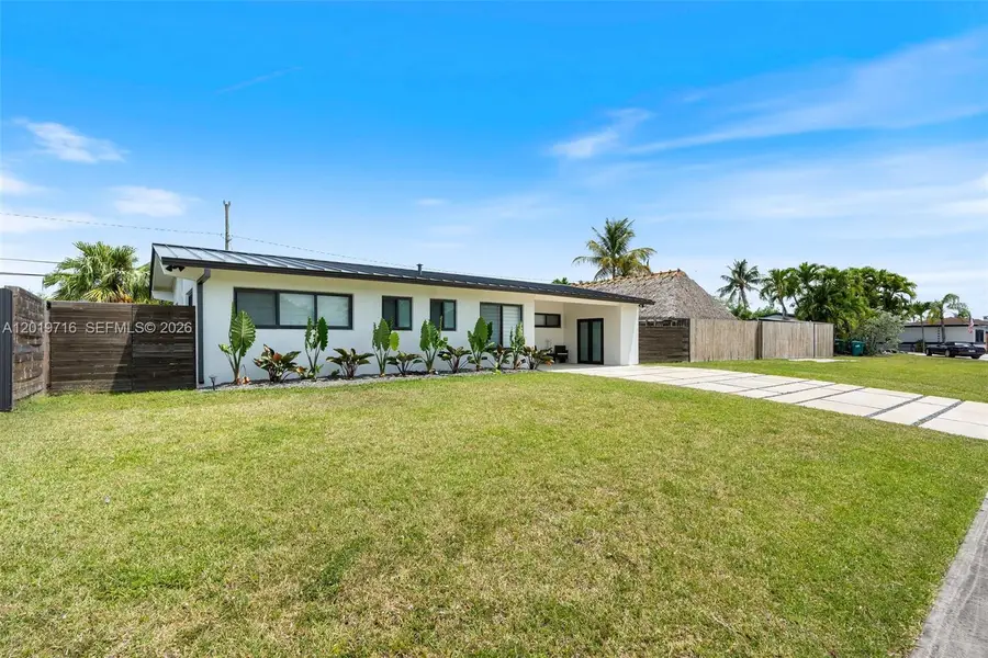 9460 Haitian Drive, Cutler Bay, FL 33189 - #2