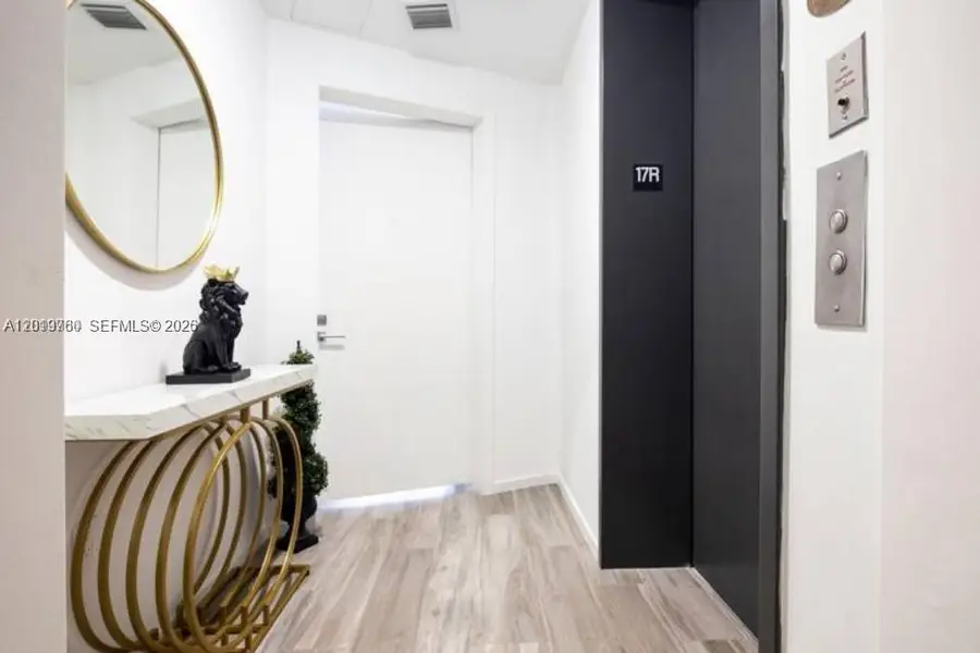 801 S Miami Avenue #1703, Miami, FL 33130 - #2