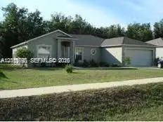 Address Withheld By Seller, Ocala, FL 34470