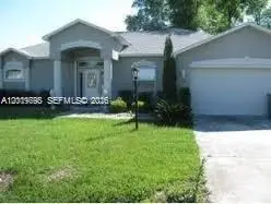 Address Withheld By Seller, Ocala, FL 34470 - #3