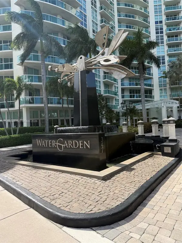 347 N New River Drive #E 2205, Fort Lauderdale, FL 33301