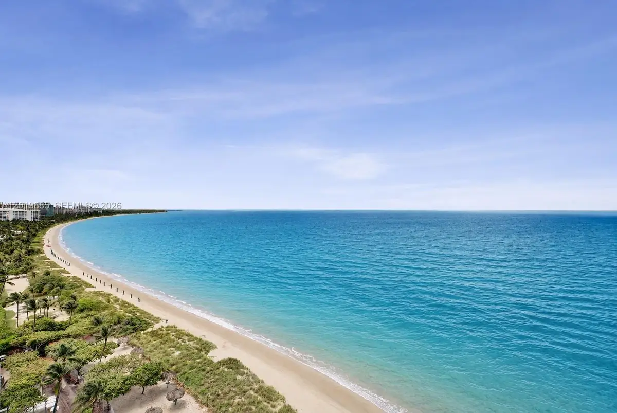1111 Crandon Blvd B1108 #B1108, Key Biscayne, FL 33149 - #1