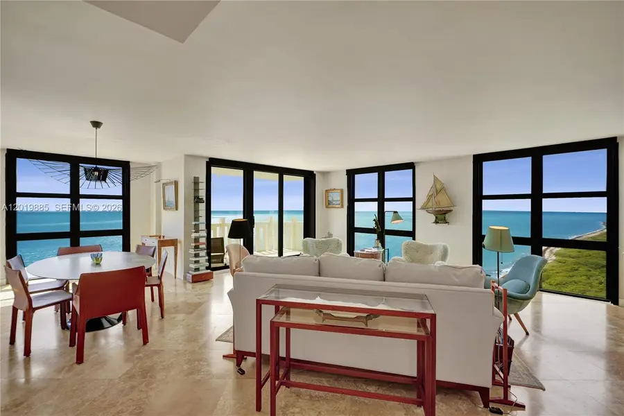 1111 Crandon Blvd B1108 #B1108, Key Biscayne, FL 33149 - #3
