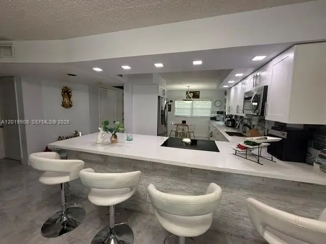 12850 SW 4th Court #201I, Pembroke Pines, FL 33027 - #1