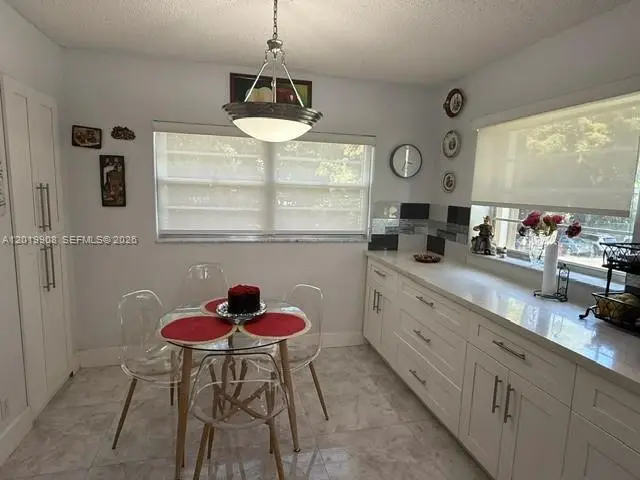 12850 SW 4th Court #201I, Pembroke Pines, FL 33027 - #2