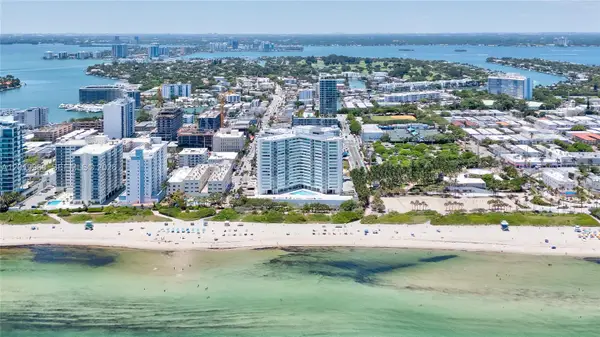 7135 Collins Avenue #712, Miami Beach, FL 33141