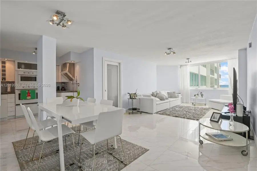 7135 Collins Avenue #712, Miami Beach, FL 33141 - #3
