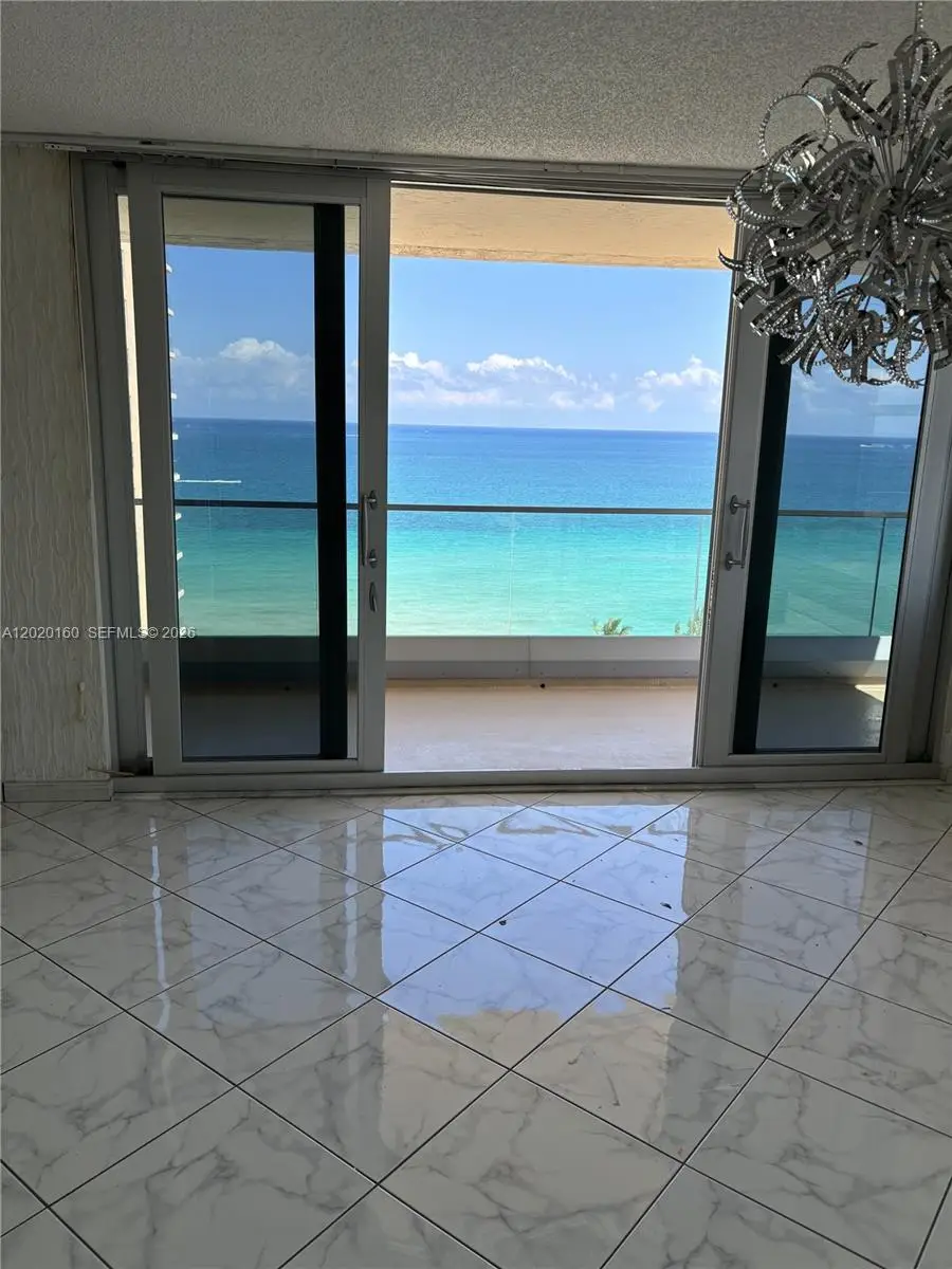 1920 S Ocean Drive #16B, Hallandale Beach, FL 33009 - #3