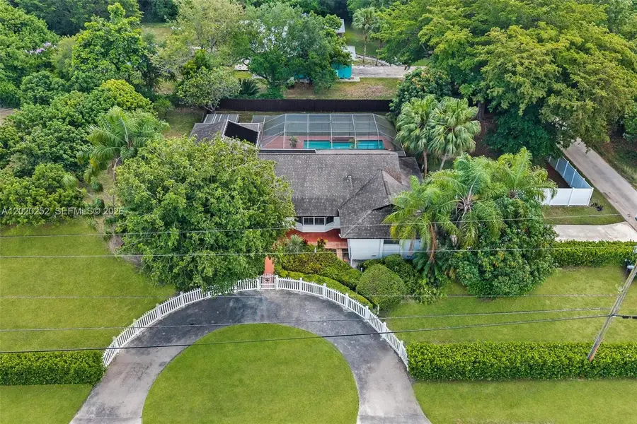 23595 SW 152nd Avenue, Homestead, FL 33032 - #3