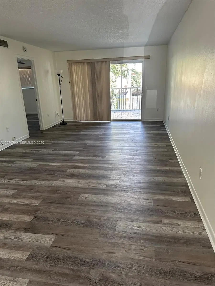 2526 SE 20th Place #207B, Homestead, FL 33035 - #2