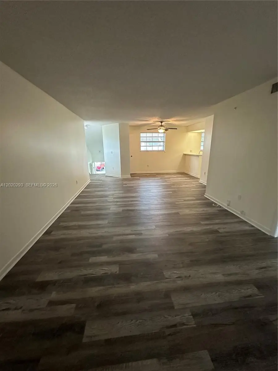 2526 SE 20th Place #207B, Homestead, FL 33035 - #3