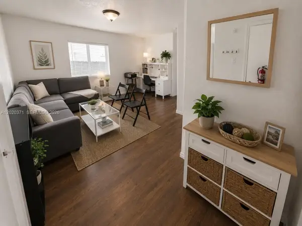 300 NW 84th Terrace #300, Miami, FL 33150