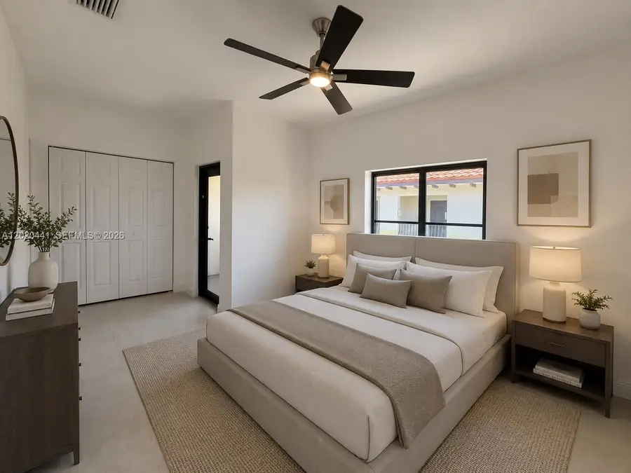3204 Bird Avenue #104, Miami, FL 33133 - #2