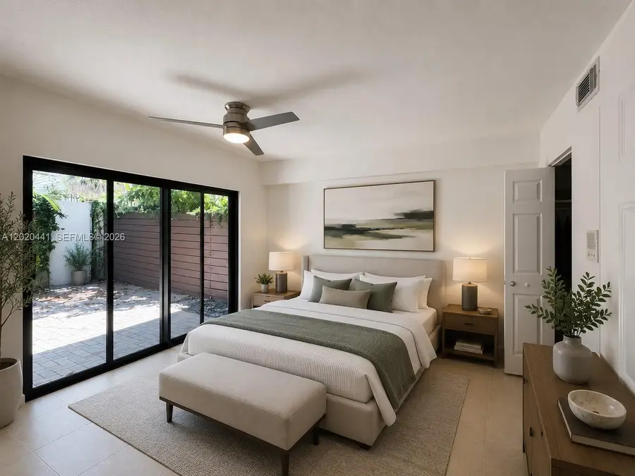 3204 Bird Avenue #104, Miami, FL 33133 - #3