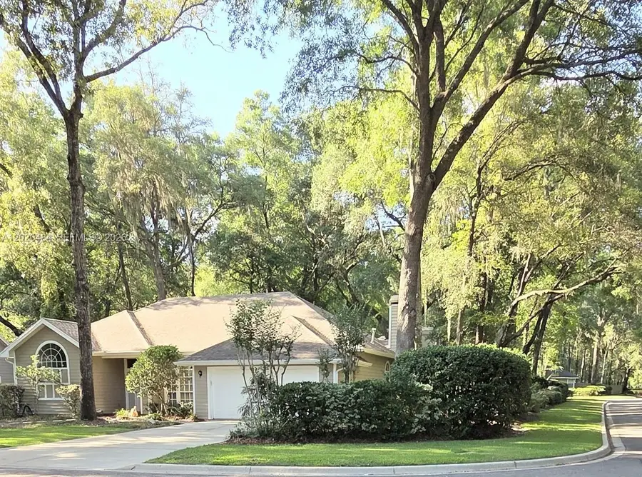 9906 SW 42nd Road, Gainesville, FL 32608 - #3