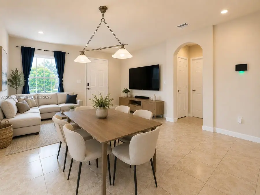 17001 SW 96th Street, Miami, FL 33196 - #3