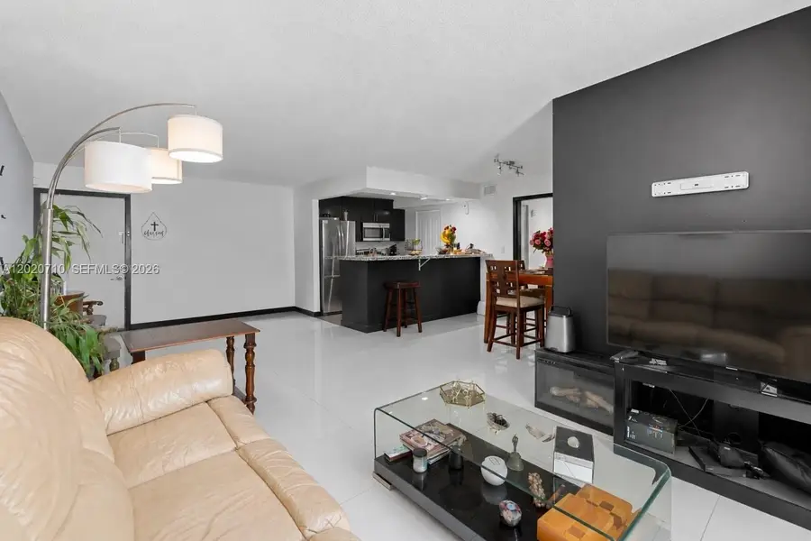 15430 SW 82nd Lane #622, Miami, FL 33193 - #3