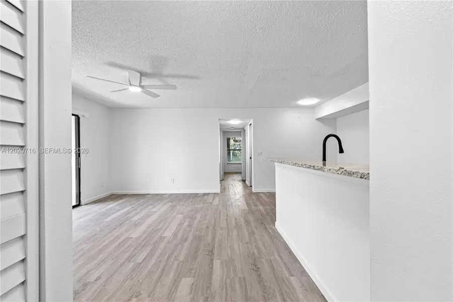 2094 Arbour Walk Circle #3018, Naples, FL 34109 - #2