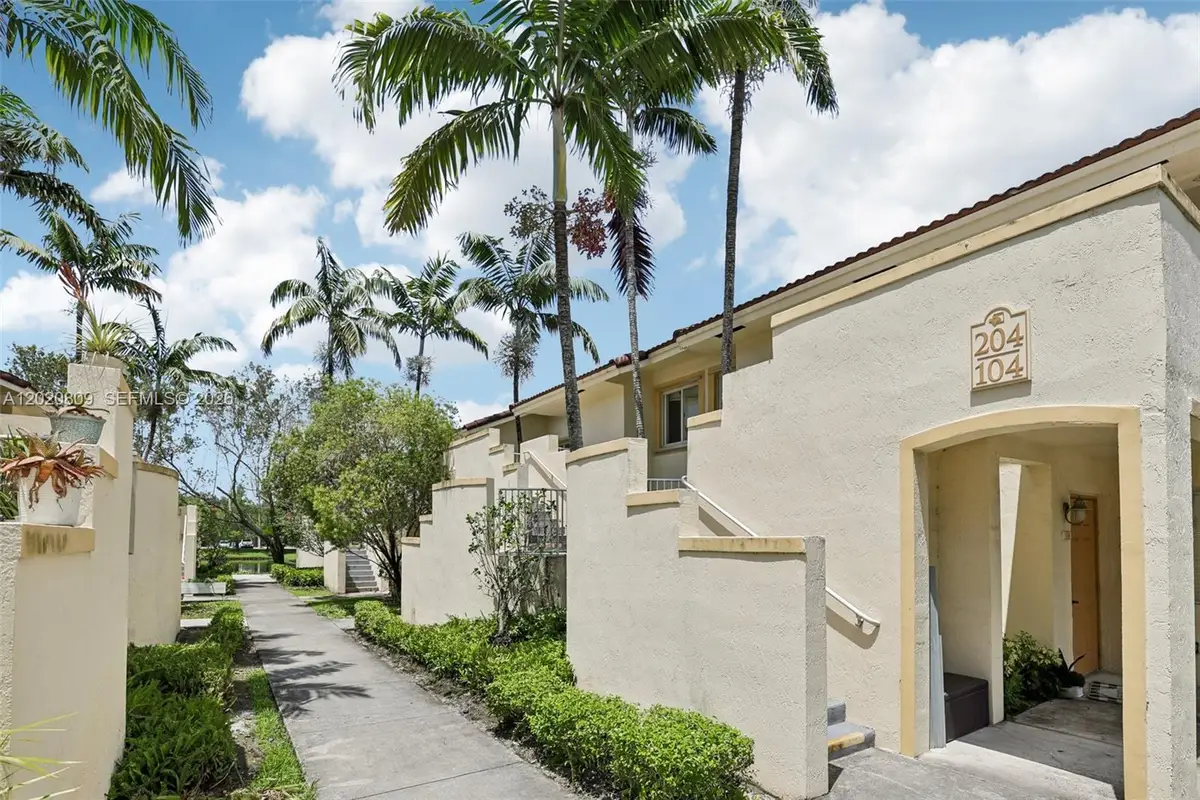 6235 SW 47th Manor #201, Davie, FL 33314 - #1