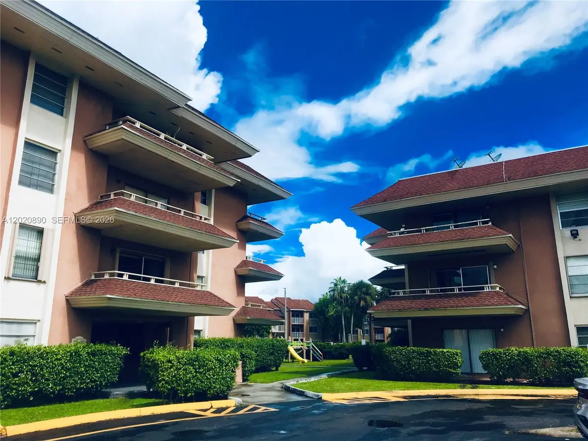 17600 NW 68th Avenue #B3006, Hialeah, FL 33015 - #1