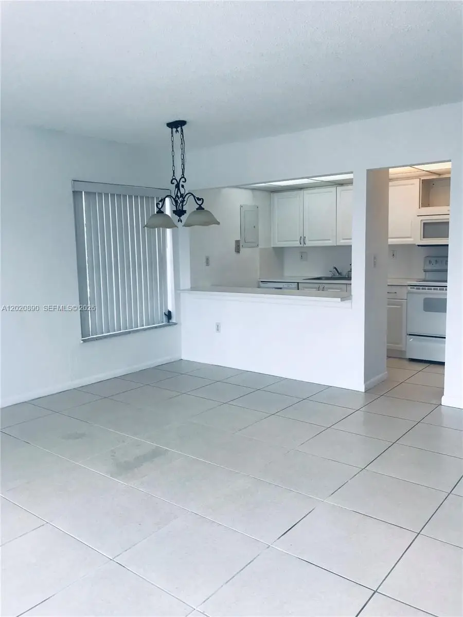17600 NW 68th Avenue #B3006, Hialeah, FL 33015 - #2