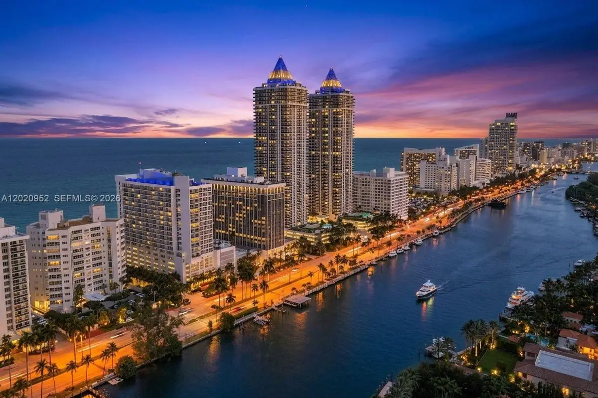 4925 Collins Avenue #3H, Miami Beach, FL 33140 - #1