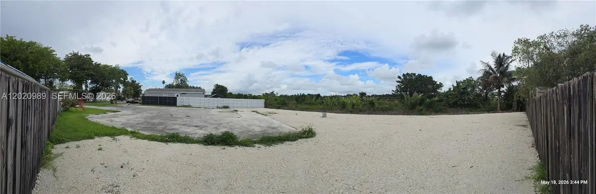 21740 NW 1st Street, Pembroke Pines, FL 33029 - #1