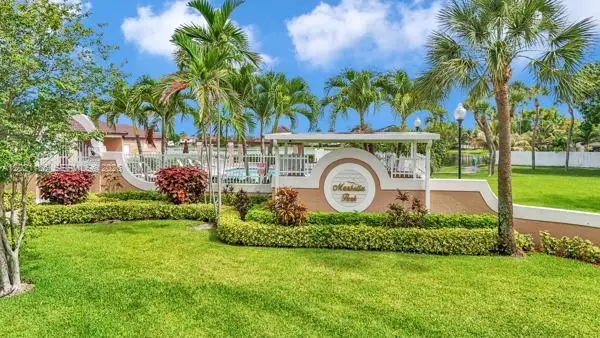 Address Withheld By Seller, Hialeah, FL 33015 - #1