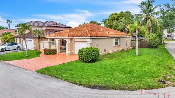 Address Withheld By Seller, Hialeah, FL 33015 - #2