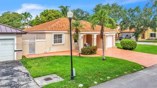 Address Withheld By Seller, Hialeah, FL 33015 - #3