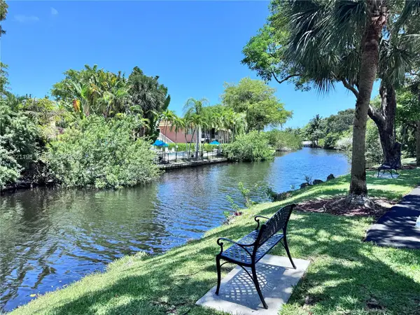 1800 N Andrews Avenue #2E, Fort Lauderdale, FL 33311