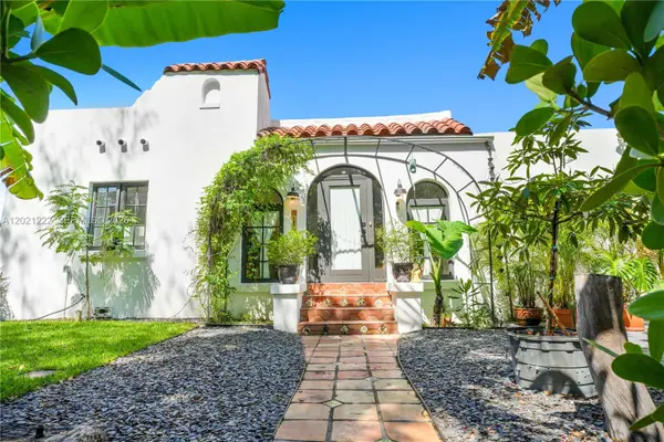 1214 Capri Street, Coral Gables, FL 33134