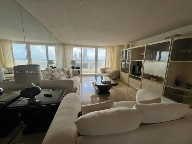 1717 N Bayshore Drive #A2136, Miami, FL 33132 - #1