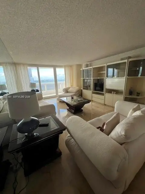 1717 N Bayshore Drive #A2136, Miami, FL 33132 - #2