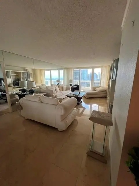 1717 N Bayshore Drive #A2136, Miami, FL 33132 - #3