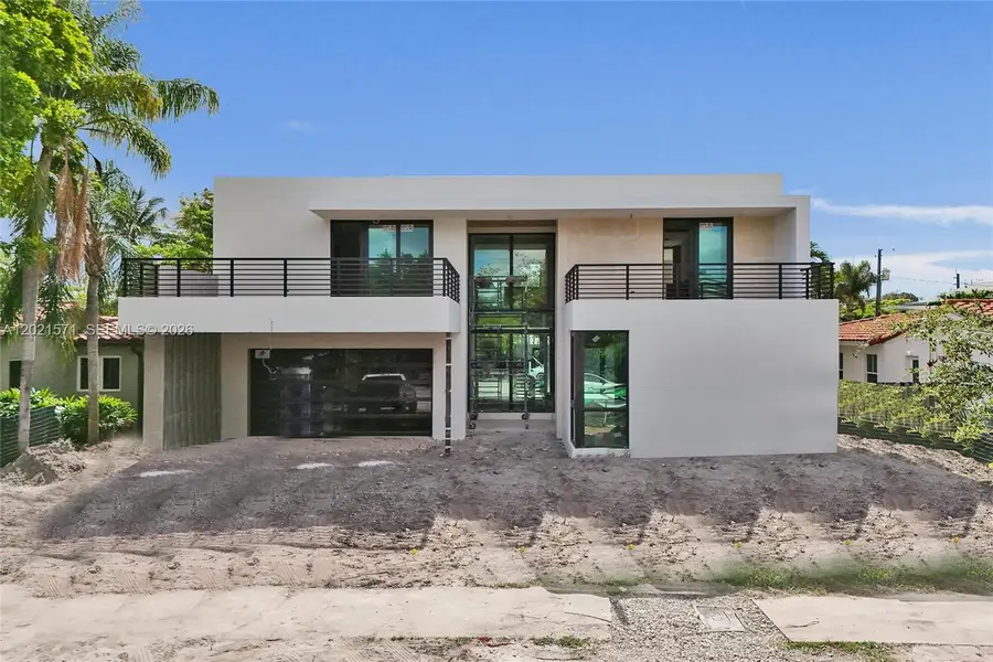 528 NE 13th Avenue, Fort Lauderdale, FL 33301 - #2