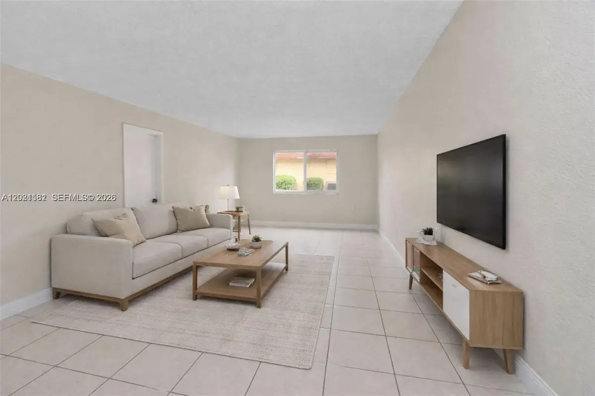 505 NW 177th Street #126, Miami Gardens, FL 33169 - #1