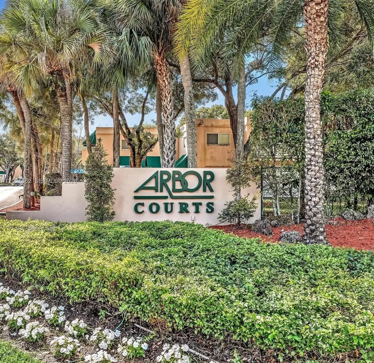 14326 SW 96th Lane, Miami, FL 33186 - #1