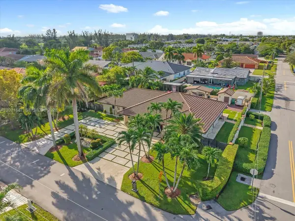 9796 NW 28th Terrace, Doral, FL 33172
