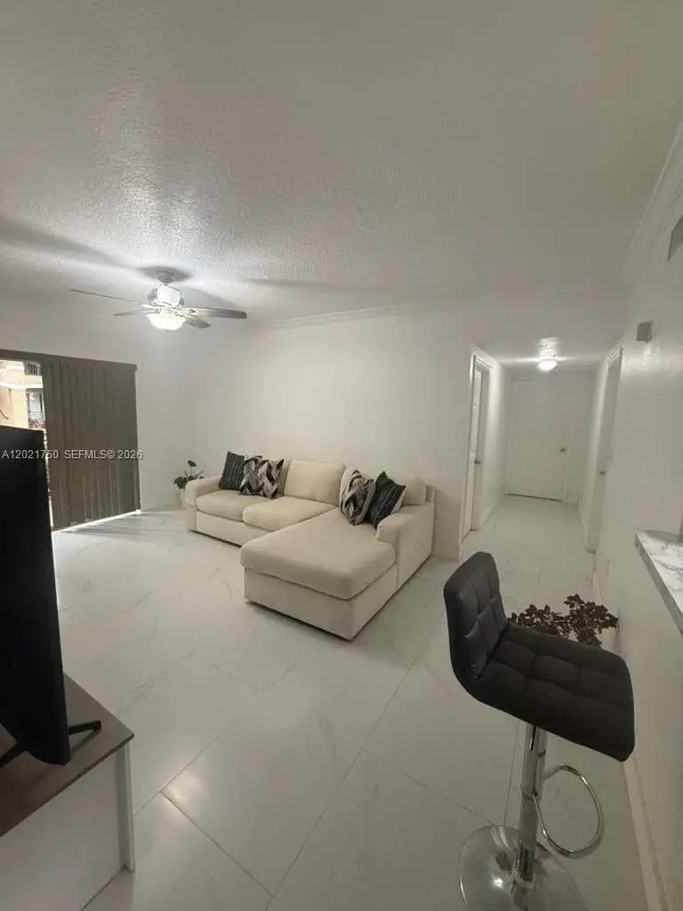 215 SW 117th Terrace #14107, Pembroke Pines, FL 33025 - #3