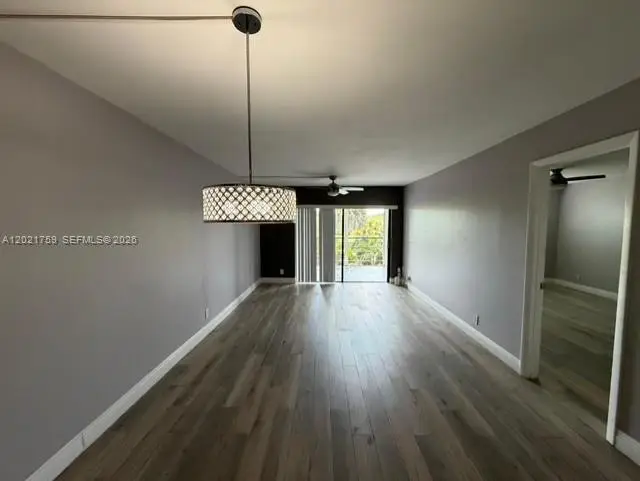 9440 SW 8th Street #320, Boca Raton, FL 33428 - #1